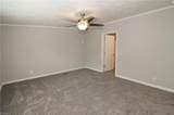 1941 Ayersville Road - Photo 14