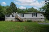 1941 Ayersville Road - Photo 2