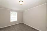 1941 Ayersville Road - Photo 24