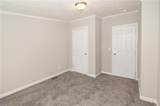1941 Ayersville Road - Photo 25