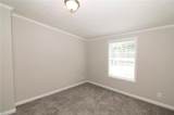 1941 Ayersville Road - Photo 27