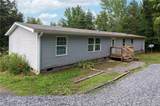 1941 Ayersville Road - Photo 3