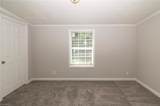 1941 Ayersville Road - Photo 31
