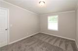 1941 Ayersville Road - Photo 38