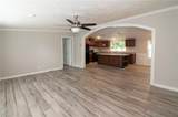 1941 Ayersville Road - Photo 4