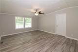 1941 Ayersville Road - Photo 41