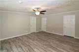 1941 Ayersville Road - Photo 43