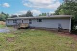 1941 Ayersville Road - Photo 47