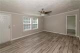 1941 Ayersville Road - Photo 6
