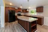 1941 Ayersville Road - Photo 8