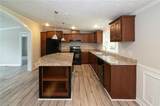 1941 Ayersville Road - Photo 9