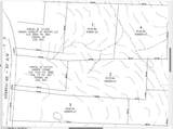 4736 Endwell Road - Photo 3