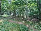 1242 Carter Mill Road - Photo 11