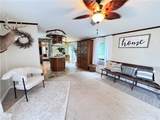1242 Carter Mill Road - Photo 14