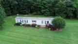 1242 Carter Mill Road - Photo 2