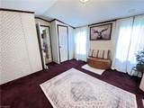 1242 Carter Mill Road - Photo 23