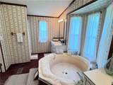 1242 Carter Mill Road - Photo 24