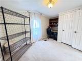 1242 Carter Mill Road - Photo 26