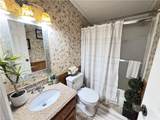 1242 Carter Mill Road - Photo 27