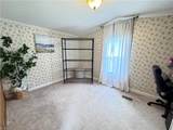 1242 Carter Mill Road - Photo 28