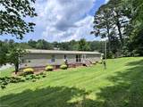 1242 Carter Mill Road - Photo 8