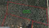 5364 Pisgah Covered Bridge Road - Photo 29