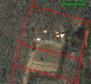 5364 Pisgah Covered Bridge Road - Photo 30