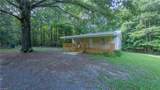 5364 Pisgah Covered Bridge Road - Photo 35