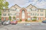 814 Scholastic Drive - Photo 1
