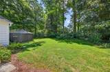 831 Cornwallis Drive - Photo 28