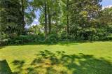 831 Cornwallis Drive - Photo 29
