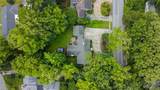 831 Cornwallis Drive - Photo 30