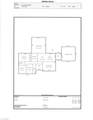 831 Cornwallis Drive - Photo 31