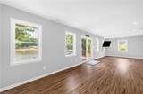 1188 Riverview Road - Photo 12