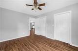 1188 Riverview Road - Photo 14