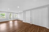 1188 Riverview Road - Photo 16