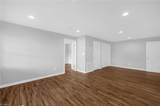 1188 Riverview Road - Photo 18