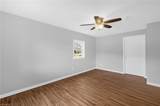 1188 Riverview Road - Photo 19
