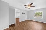 1188 Riverview Road - Photo 20