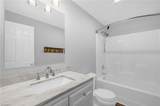 1188 Riverview Road - Photo 21