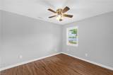 1188 Riverview Road - Photo 22