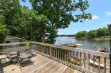 1188 Riverview Road - Photo 31