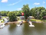 1188 Riverview Road - Photo 37