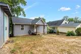1188 Riverview Road - Photo 39