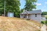 1188 Riverview Road - Photo 40