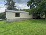 887 Byrd Ridge Road - Photo 1