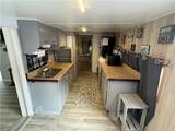 105 Marina Lane - Photo 10