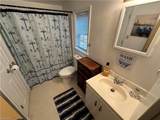 105 Marina Lane - Photo 17