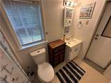 105 Marina Lane - Photo 19