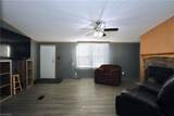 69 Laurel Meadows Court - Photo 7